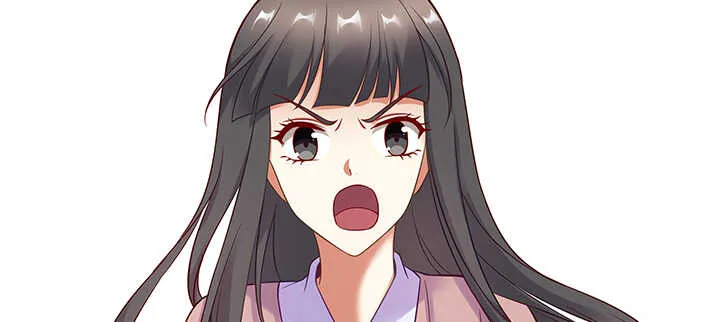 144话 勾引我相公? 第97页