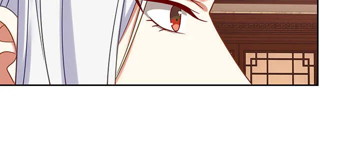 144话 勾引我相公? 第110页