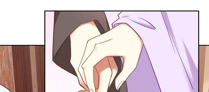 144话 勾引我相公? 第111页