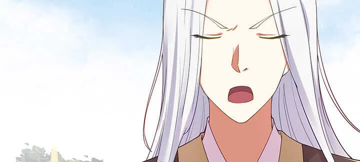146话 无事献殷勤 第35页
