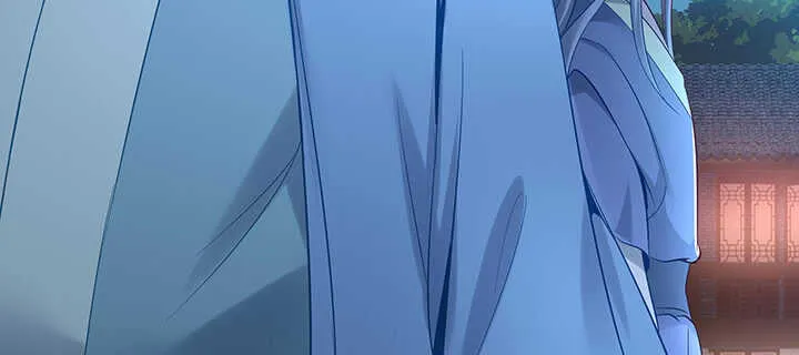 153话 洞房吧 第52页