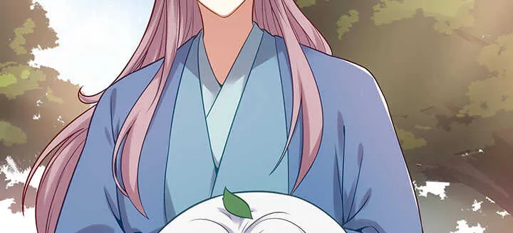 154话 一枝梨花压海棠 第117页
