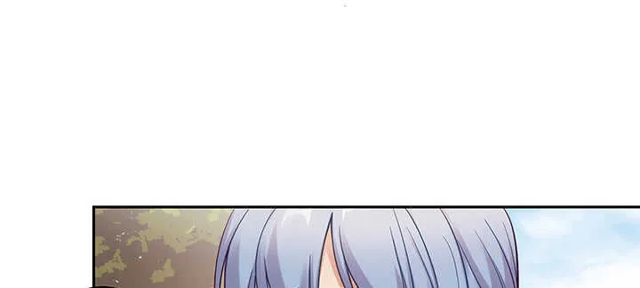 156话 没人能破坏 第74页