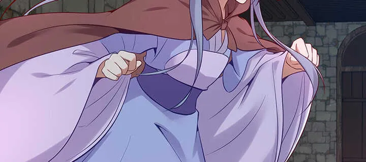 159话 岳父大人 第4页