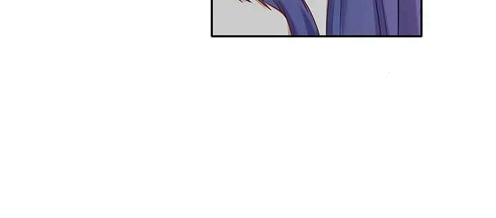 159话 岳父大人 第12页