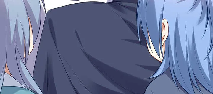 159话 岳父大人 第21页