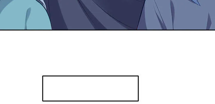159话 岳父大人 第22页