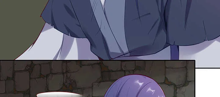 159话 岳父大人 第25页