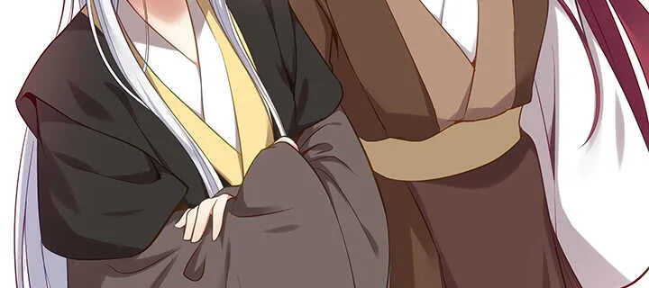 159话 岳父大人 第41页