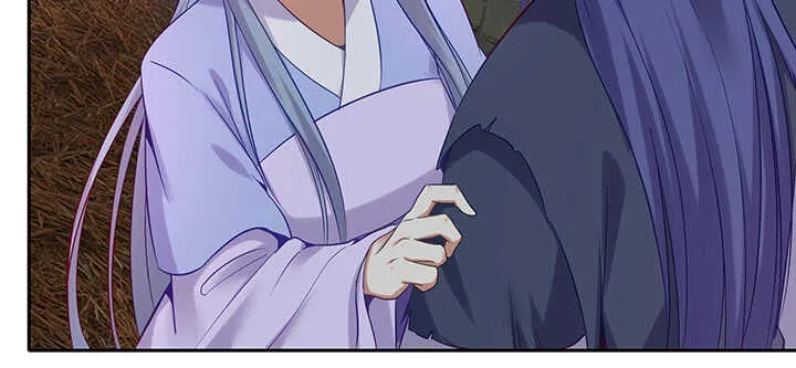 159话 岳父大人 第86页