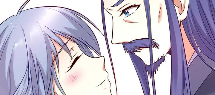 159话 岳父大人 第96页