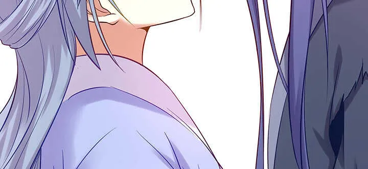 159话 岳父大人 第97页
