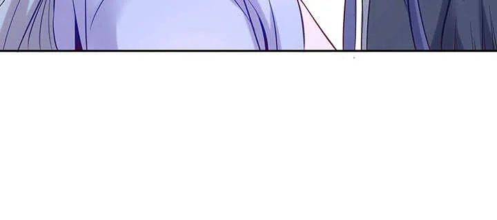159话 岳父大人 第98页