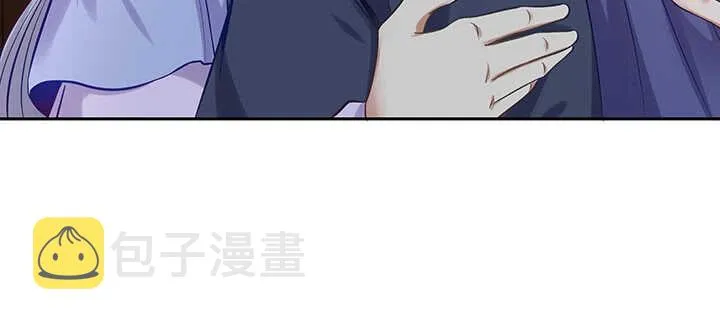 159话 岳父大人 第113页
