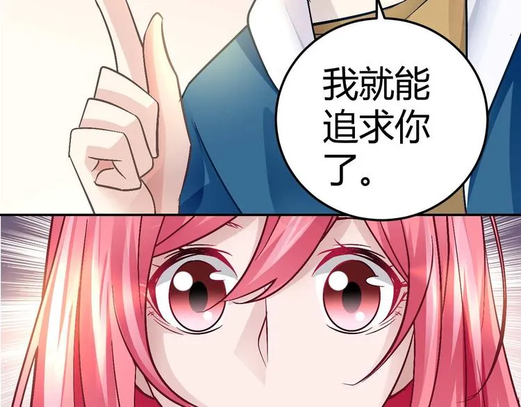 第二十八话 第29页