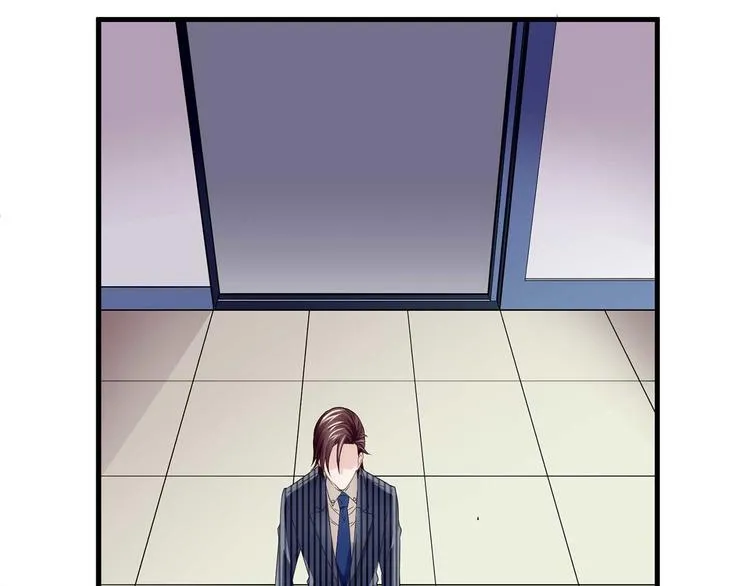 第三话 第22页
