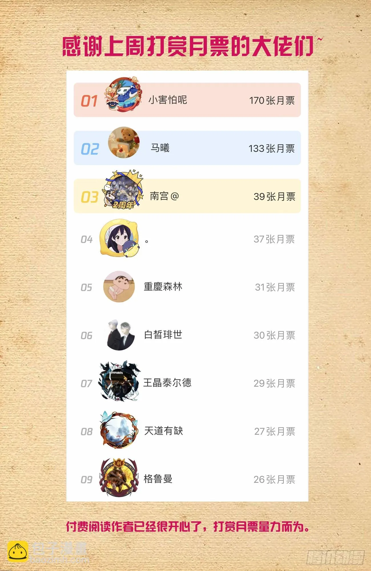 648，不稳定的道侣 第21页