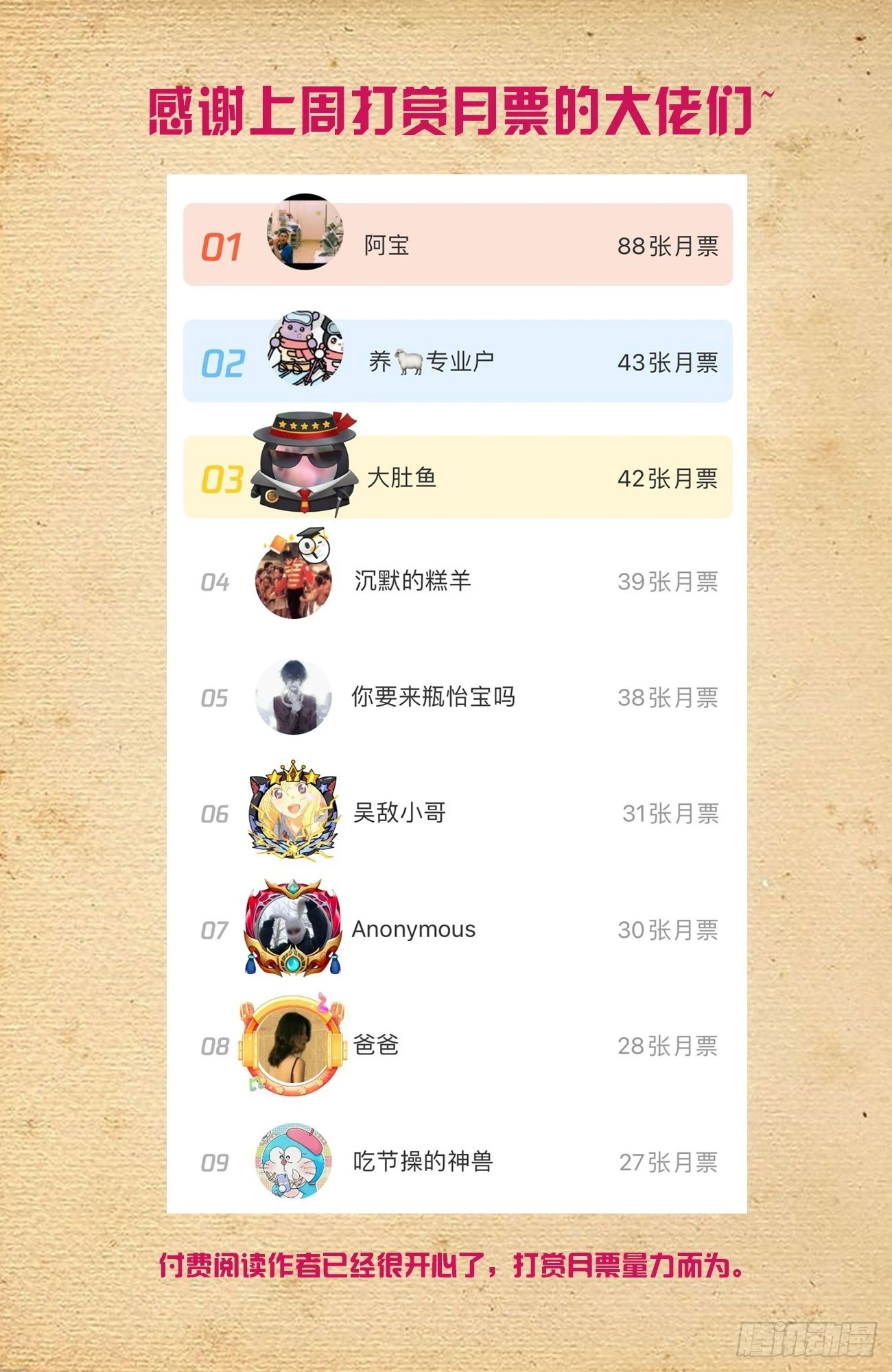 650，第八颗珠子的归属…… 第17页