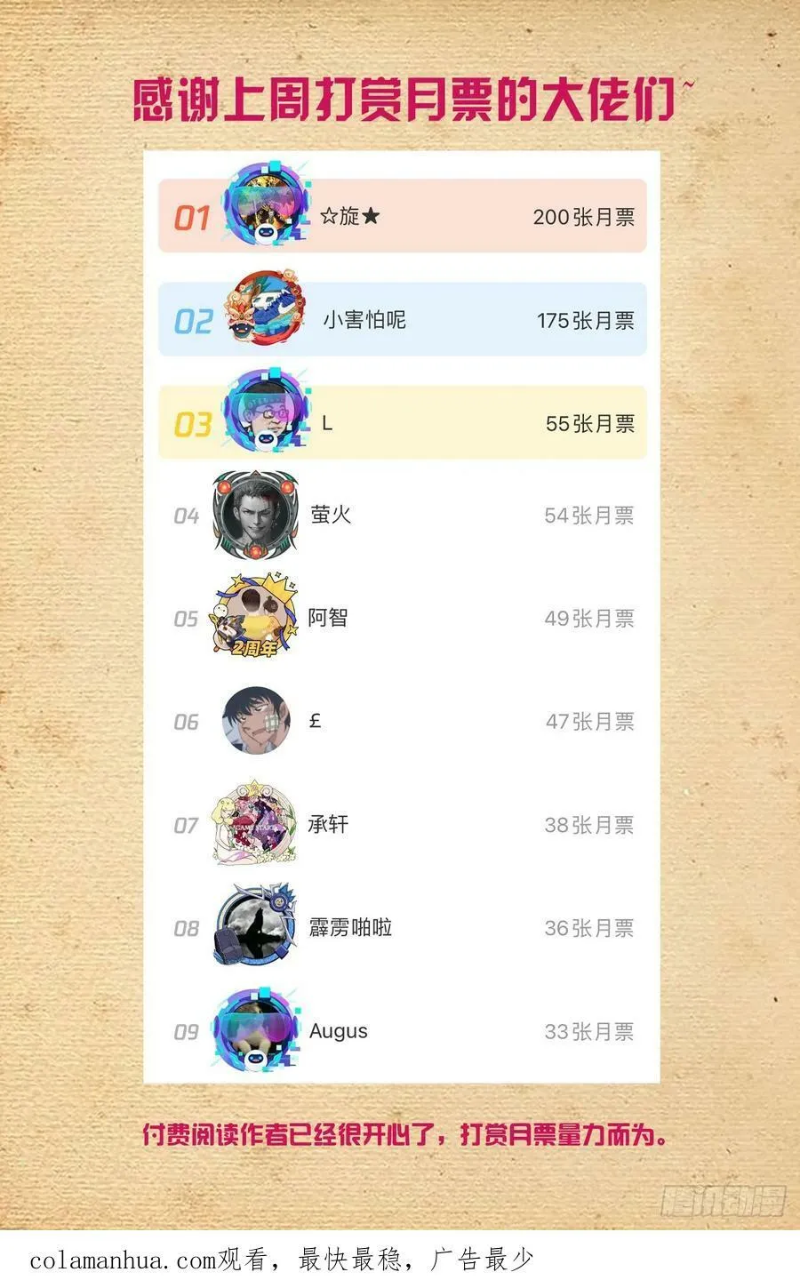 652回，准备战斗！ 第20页