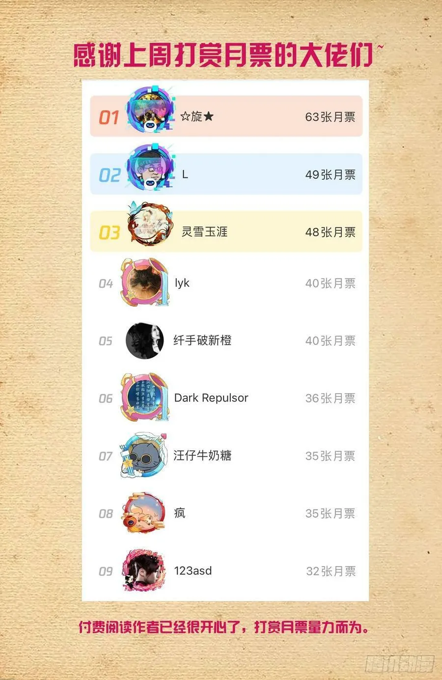 653，第一战 第20页