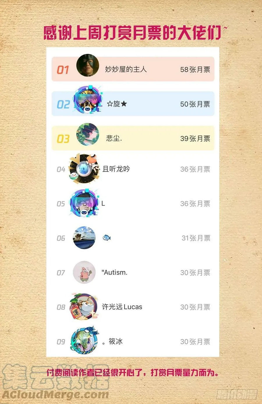 654，如何击败只点防御的对手 第19页