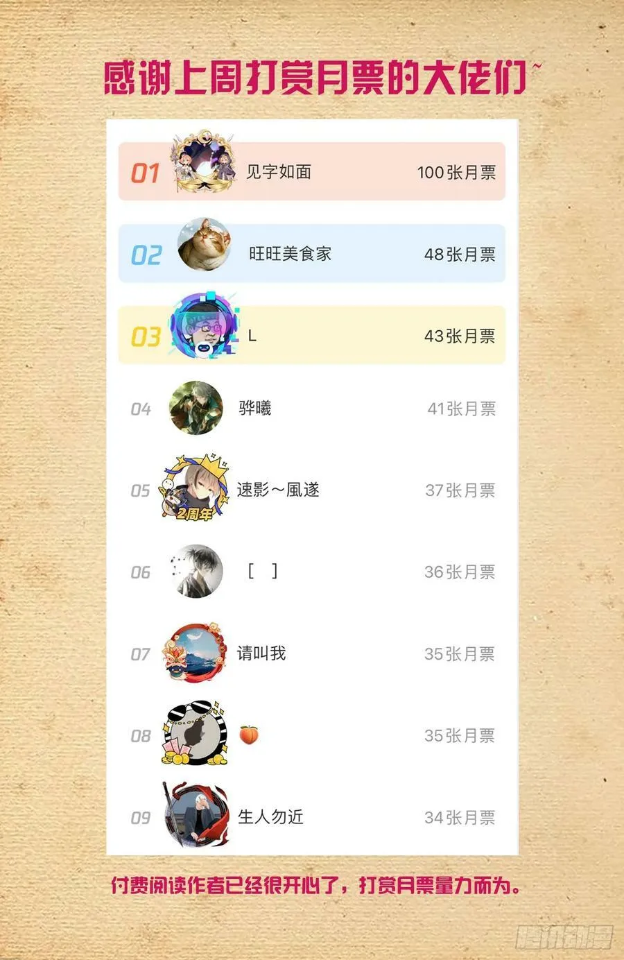 658，偏偏是你 第18页