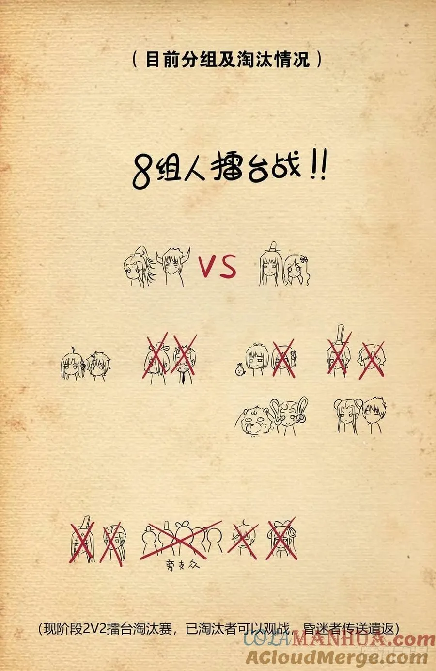 659，内战 第17页