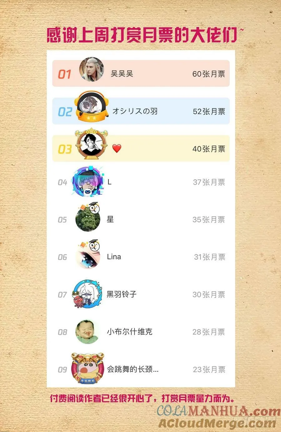 661，石头 第19页