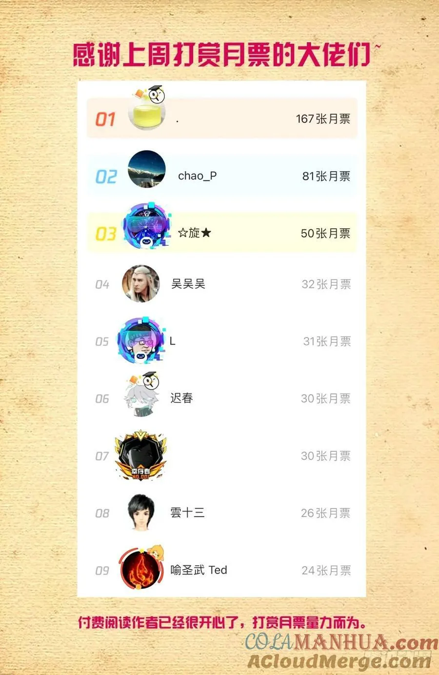 663，战斗必须打脸才解气！ 第21页