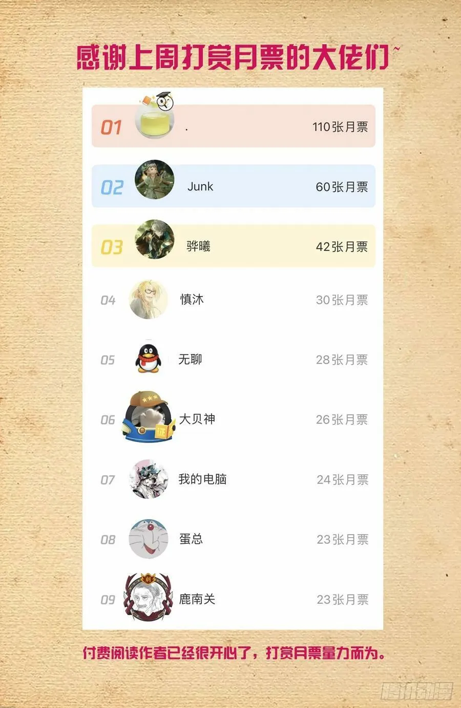 672，银鸾VS黄晓烟5 第22页