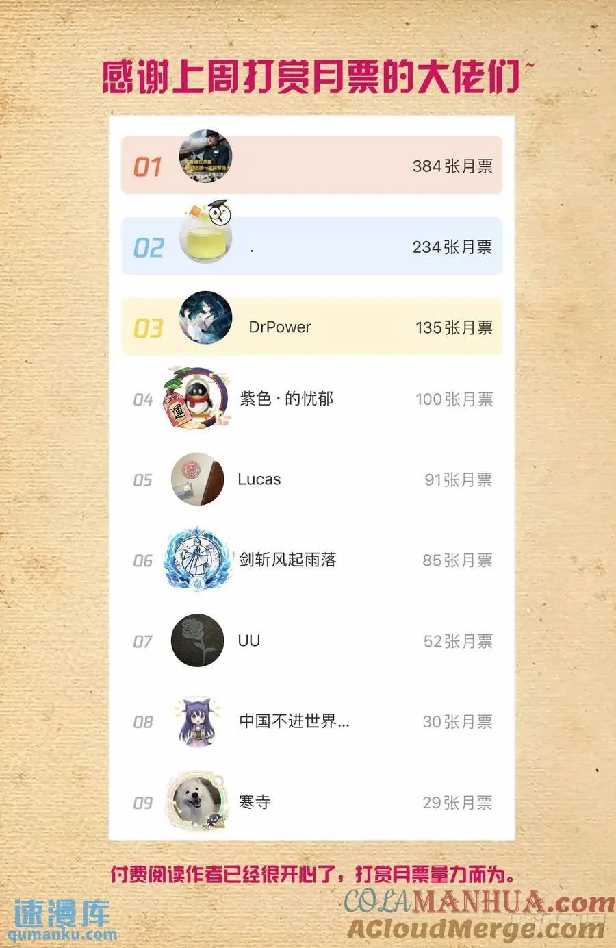 682，加速世界？ 第21页