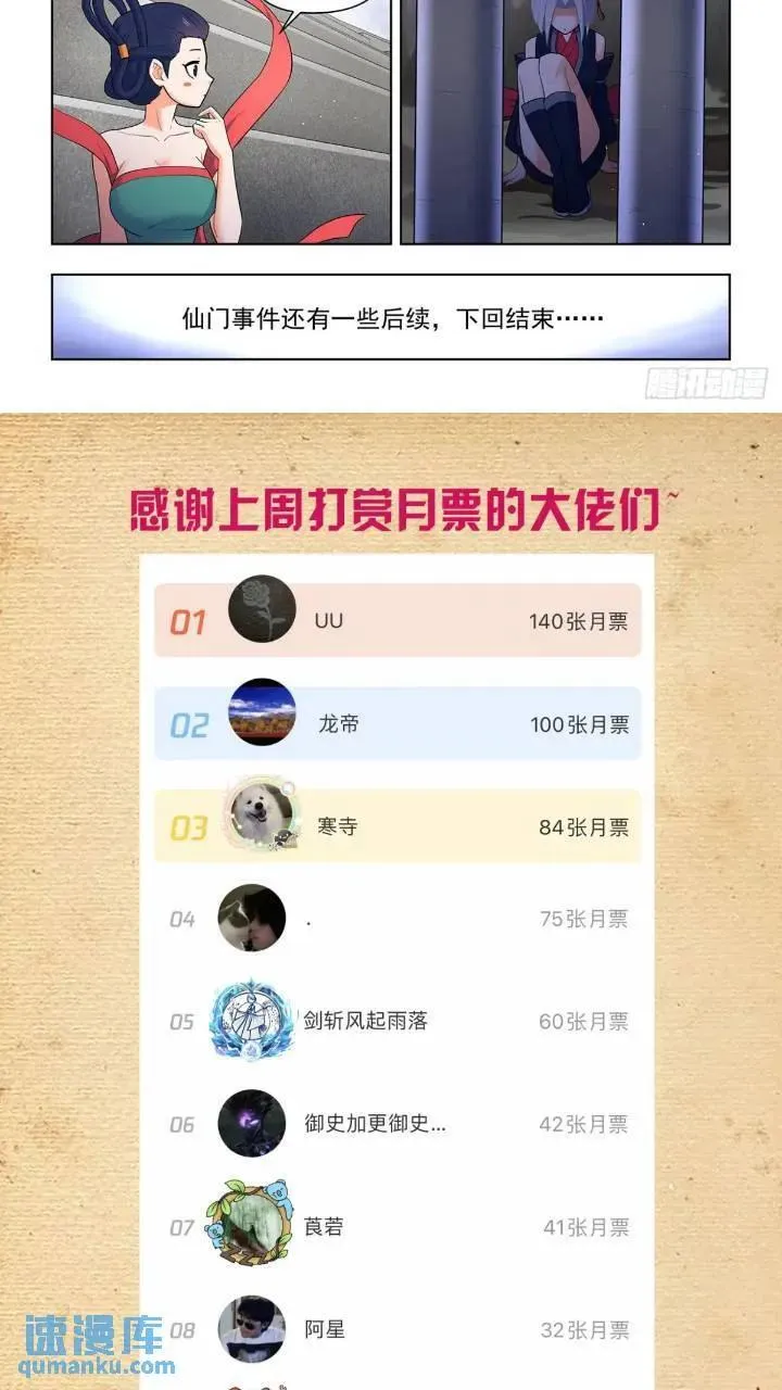 681，冠军！ 第18页