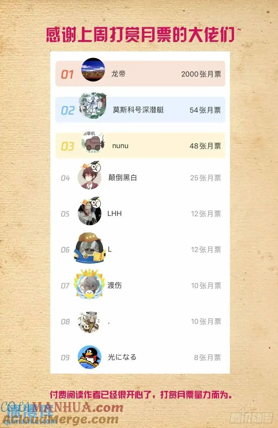 687，又一块通天合晶！ 第19页