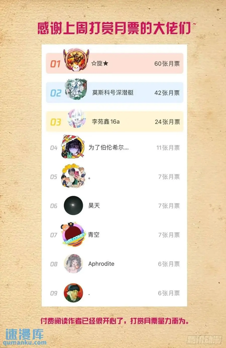 693，我可不是好欺负的！ 第20页