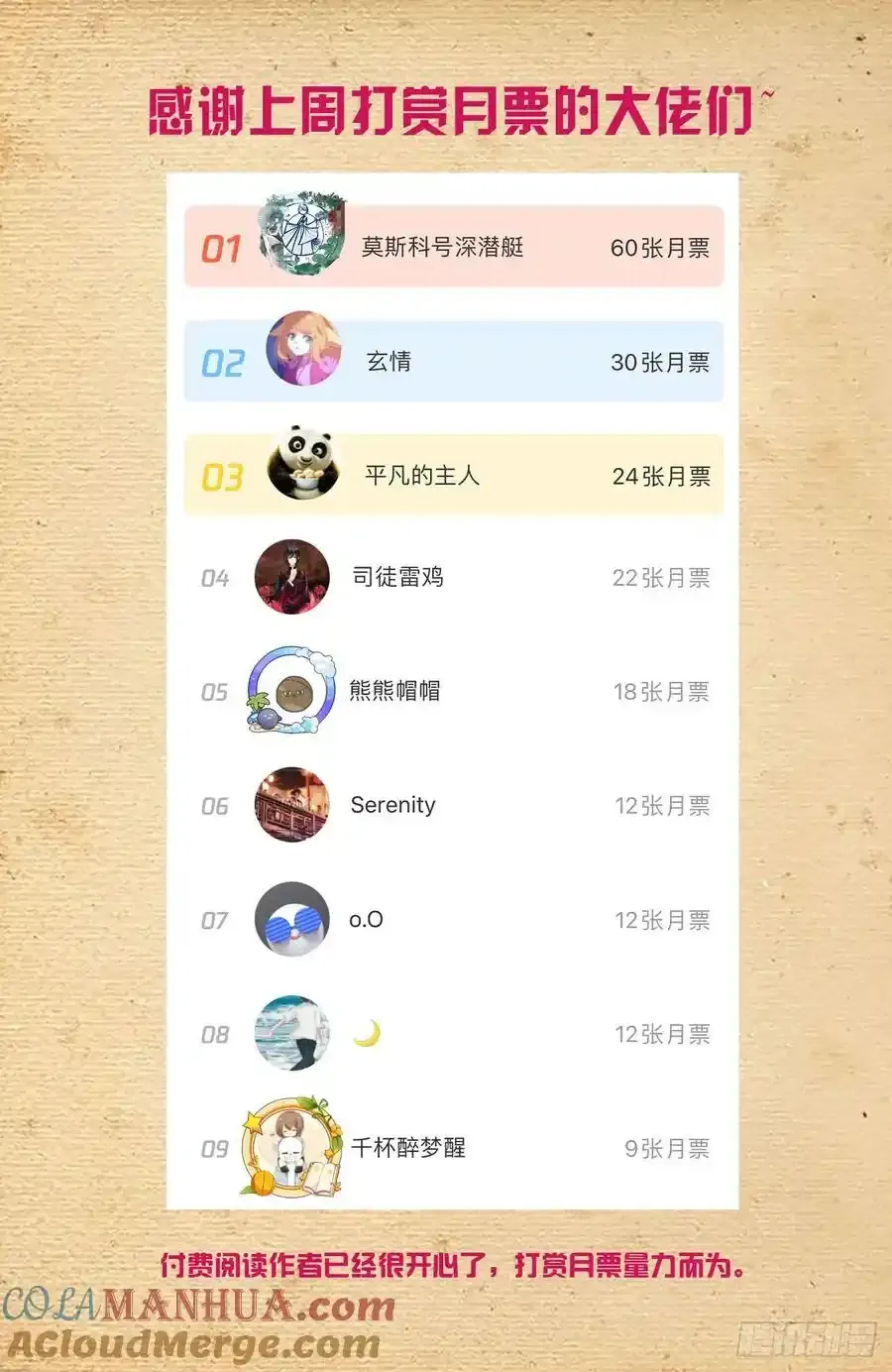 696，初吻 第19页