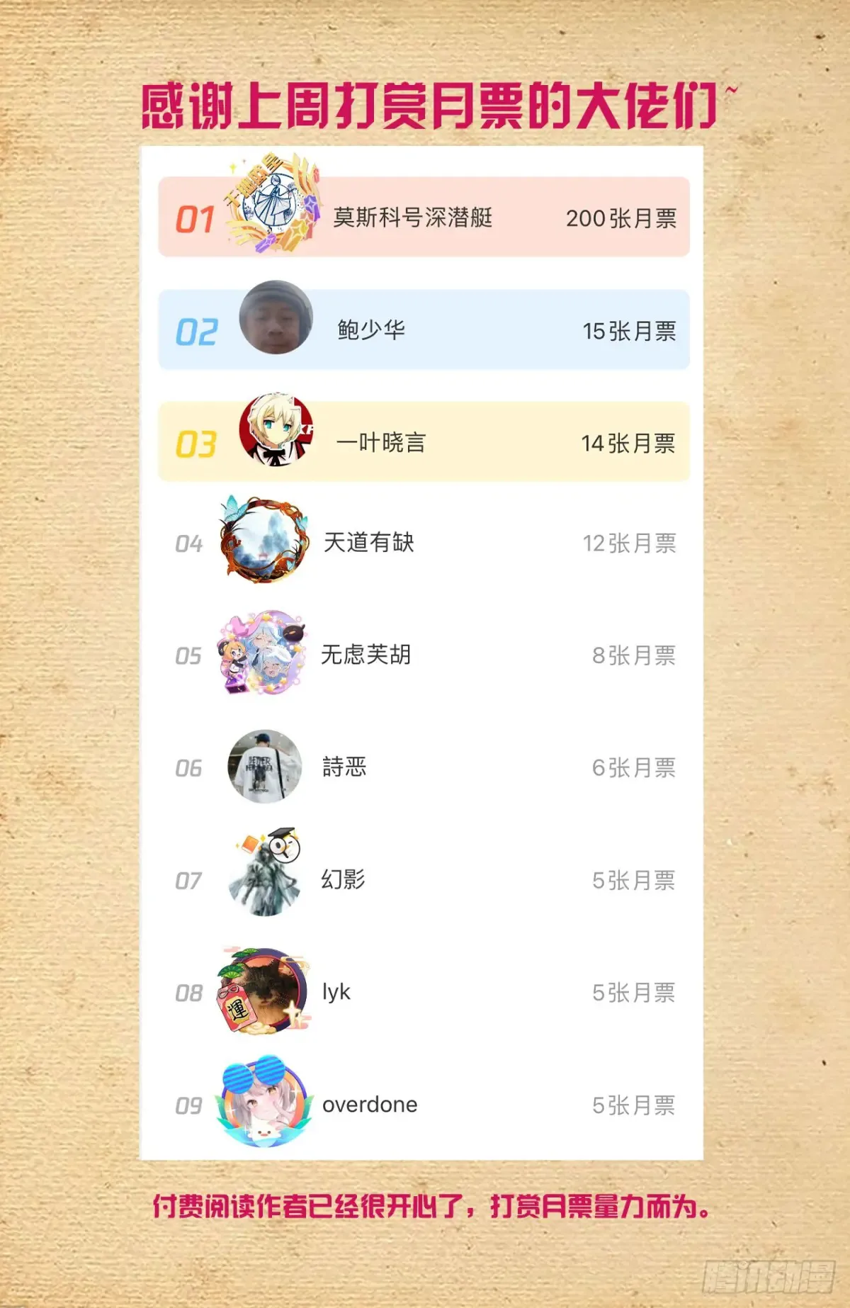 705，血流成河！ 第20页