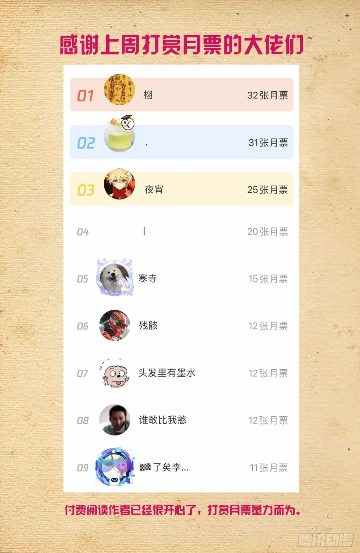 707,5+2 第17页