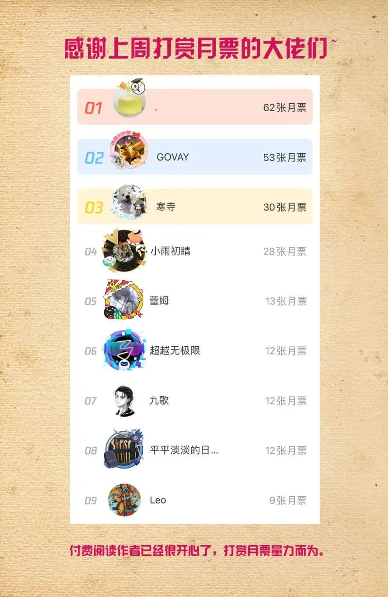 第737话 728，得罪了方丈还想走？ 第20页