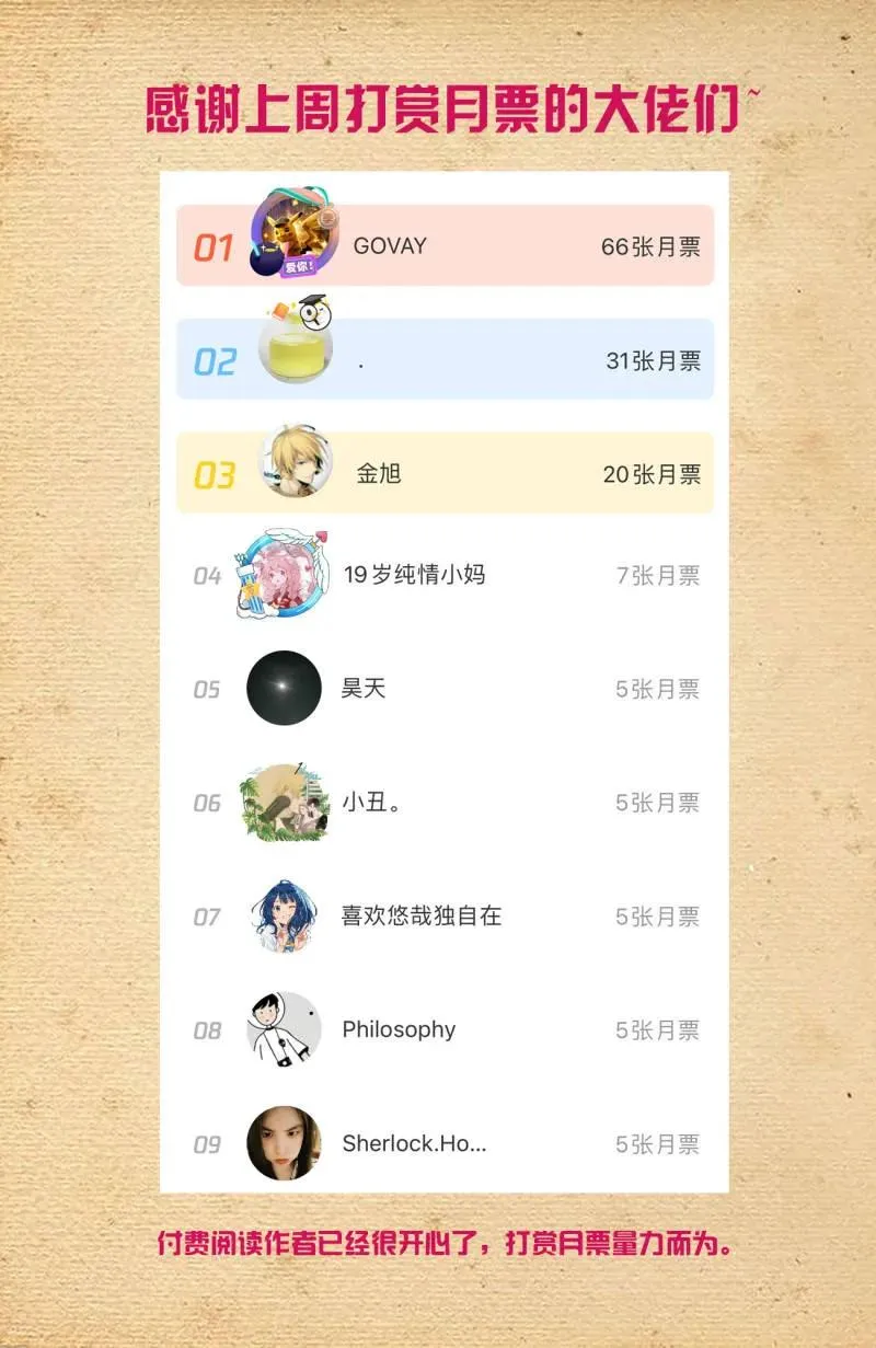 第740话 731，现实有时比小说更 第22页