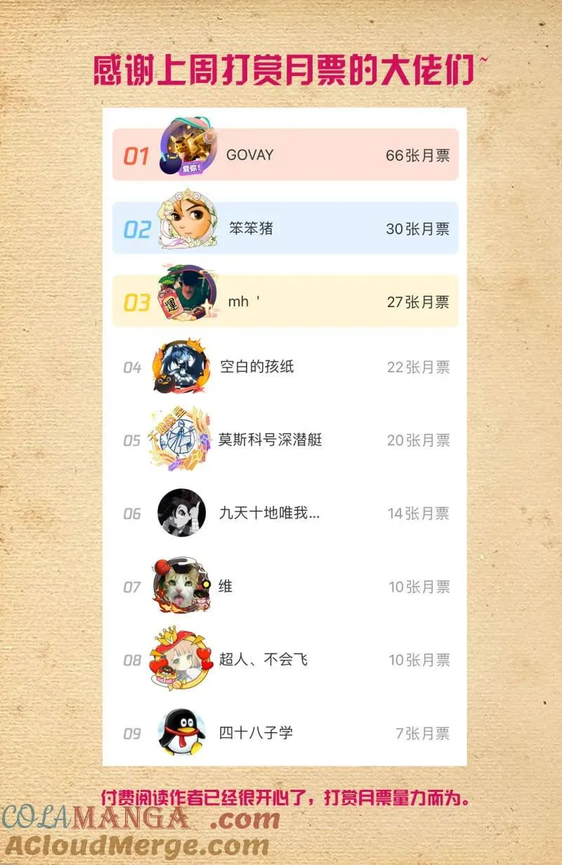 第741话 732，死或生 第19页