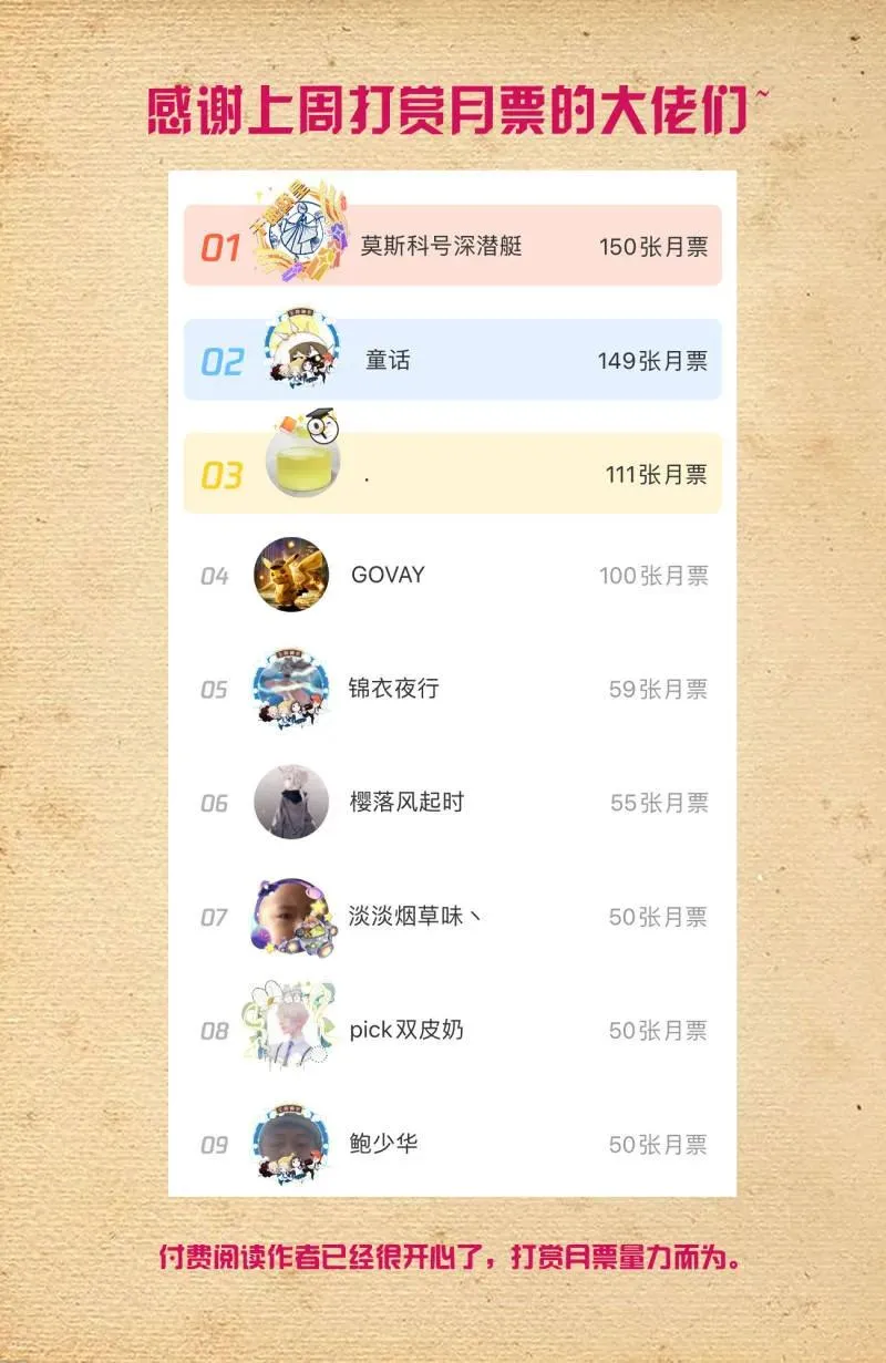 第731话 722，另一只花 第22页