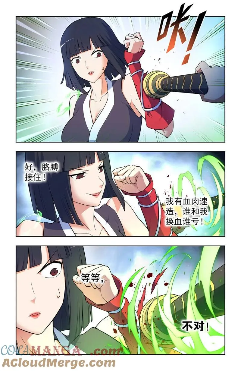 729，针对作战 第5页