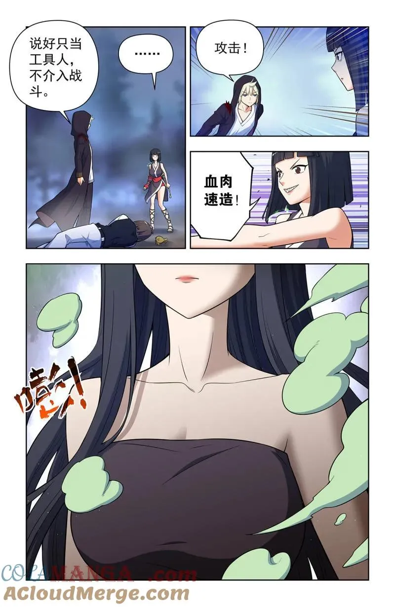 729，针对作战 第17页