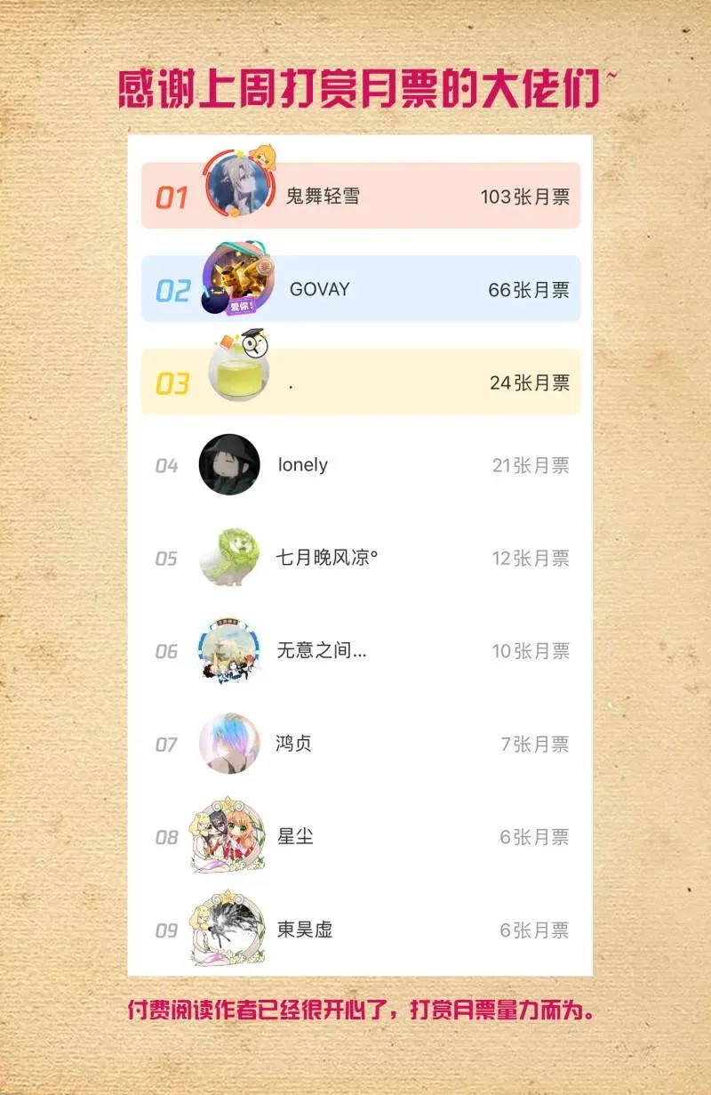 738，出牌 第20页