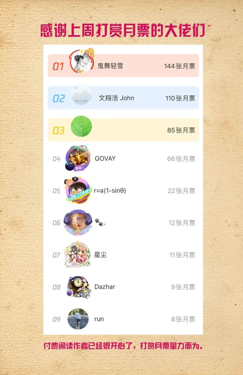 740，错位 第20页