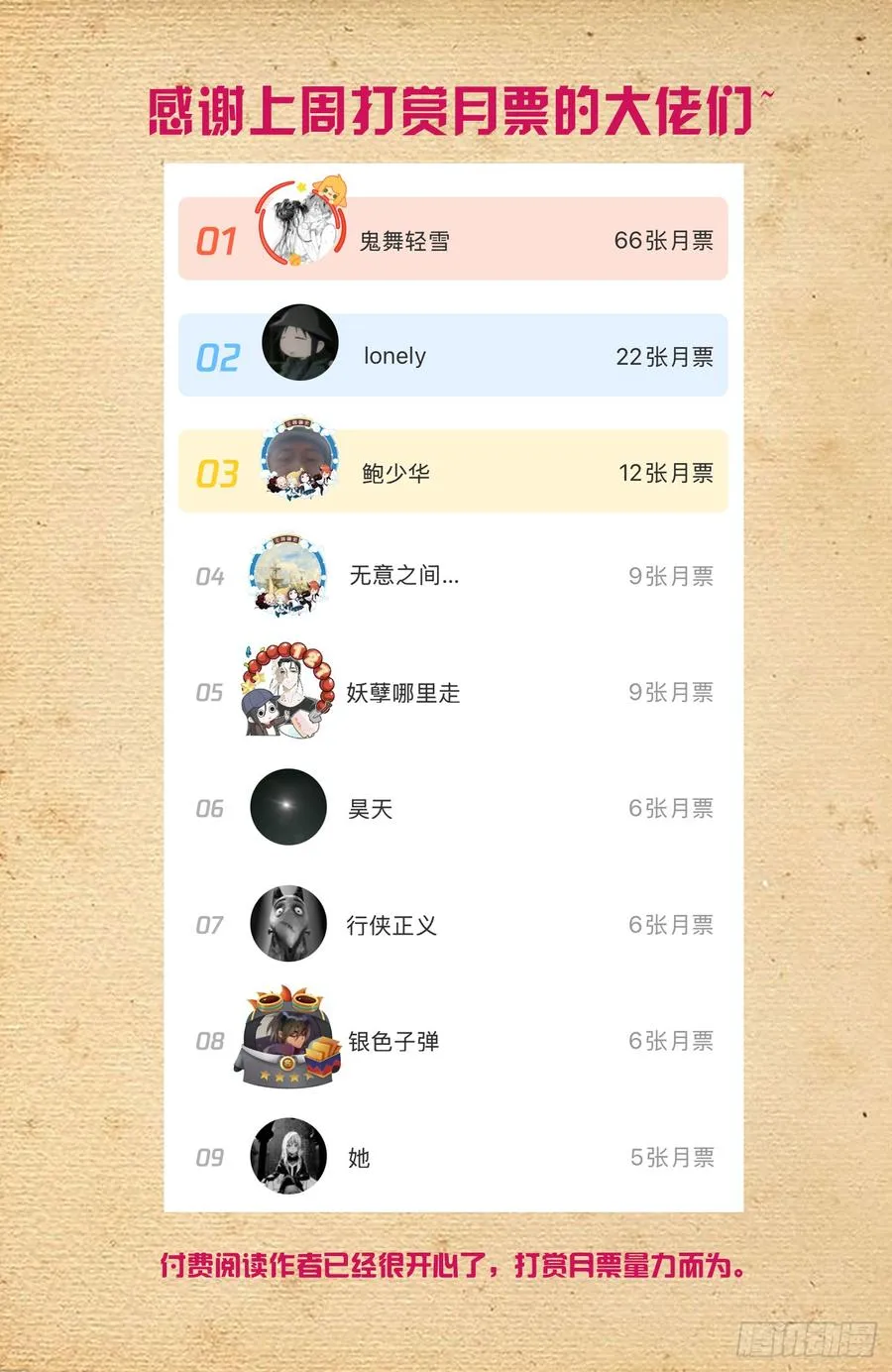 744，取死 第22页