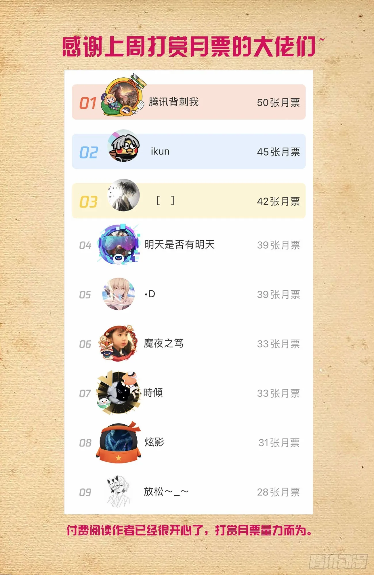 627，白色 第22页