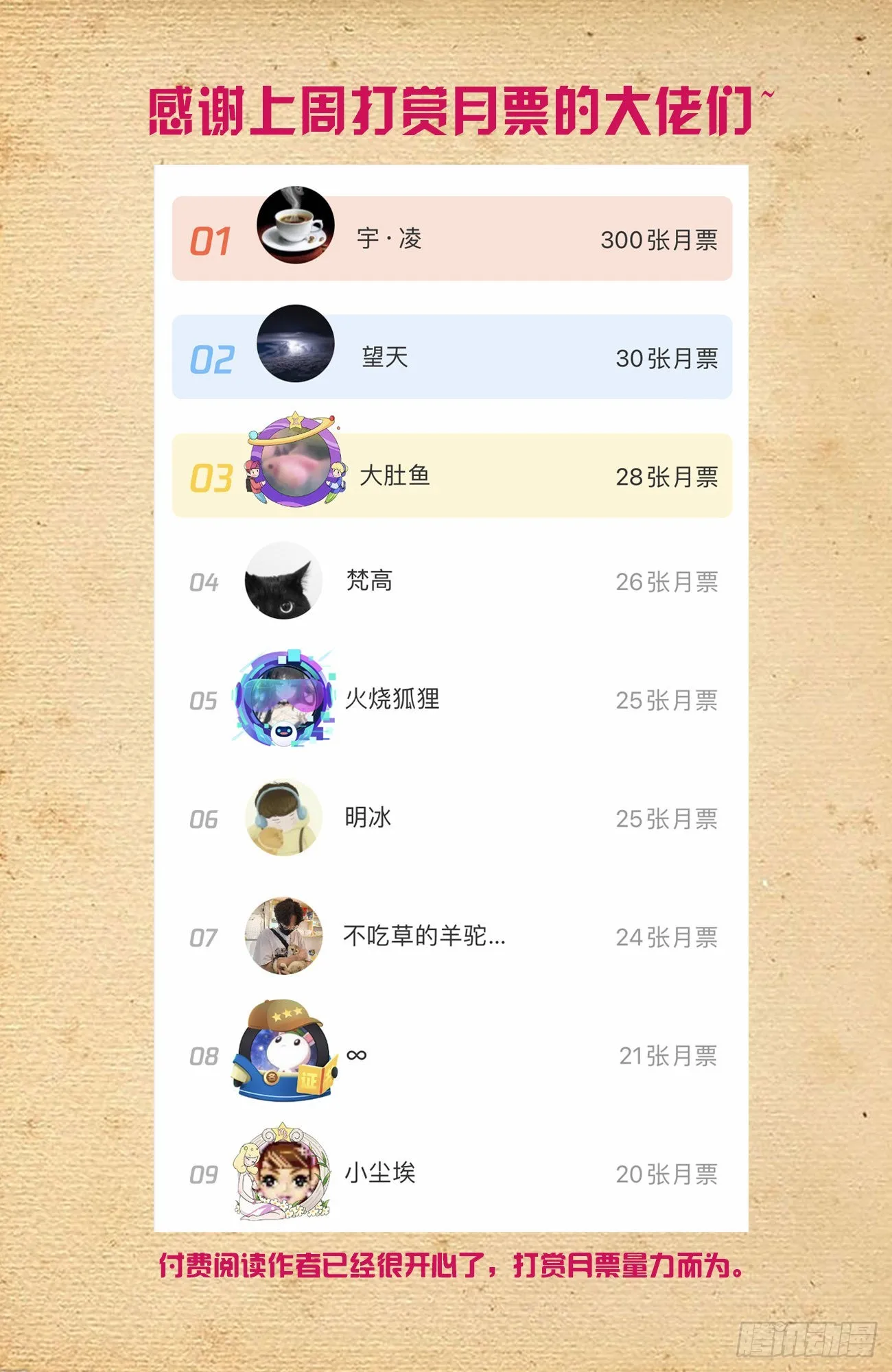 622,哥练的胸肌你也想摸？ 第18页