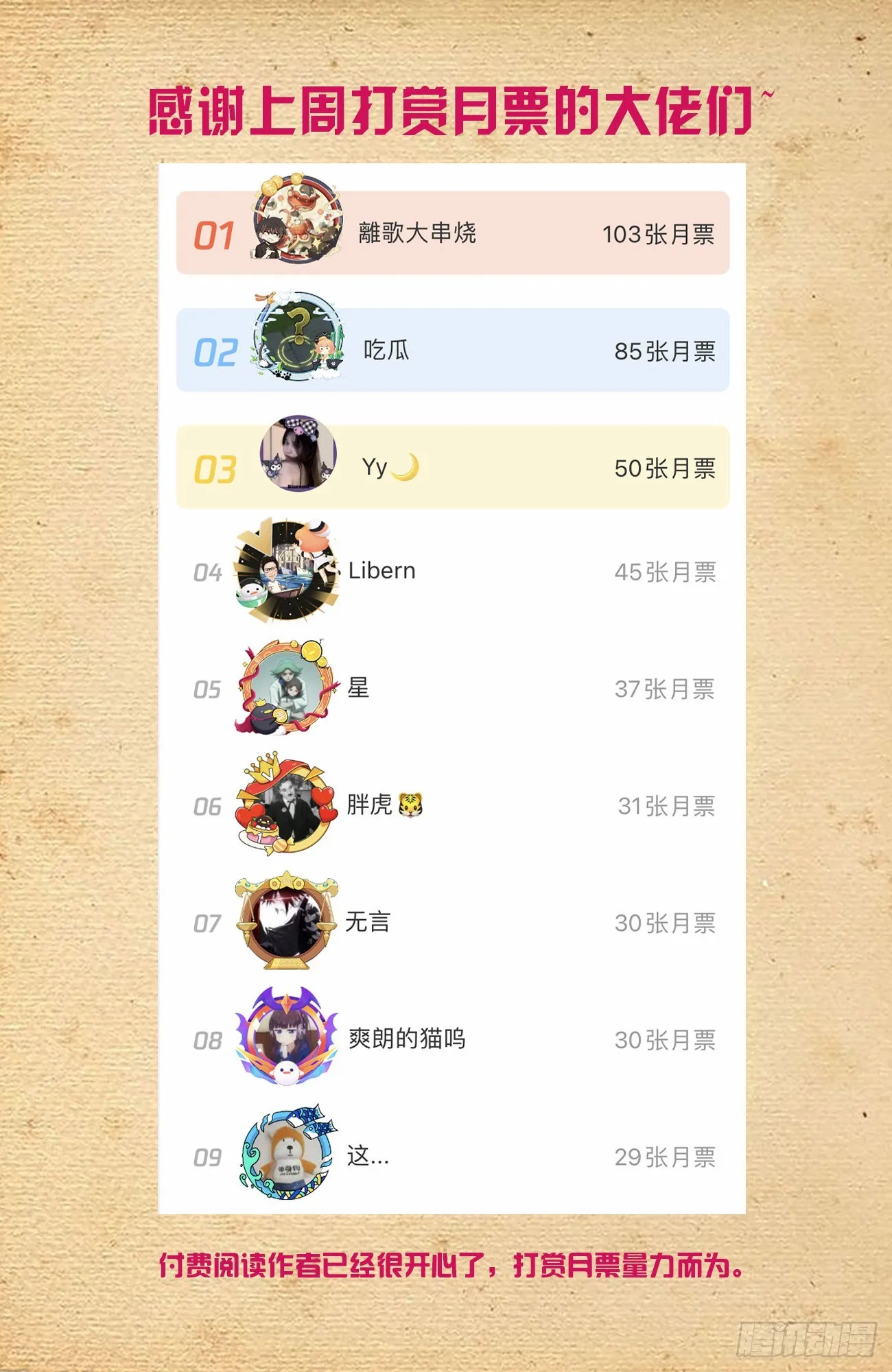 616，道侣？ 第16页