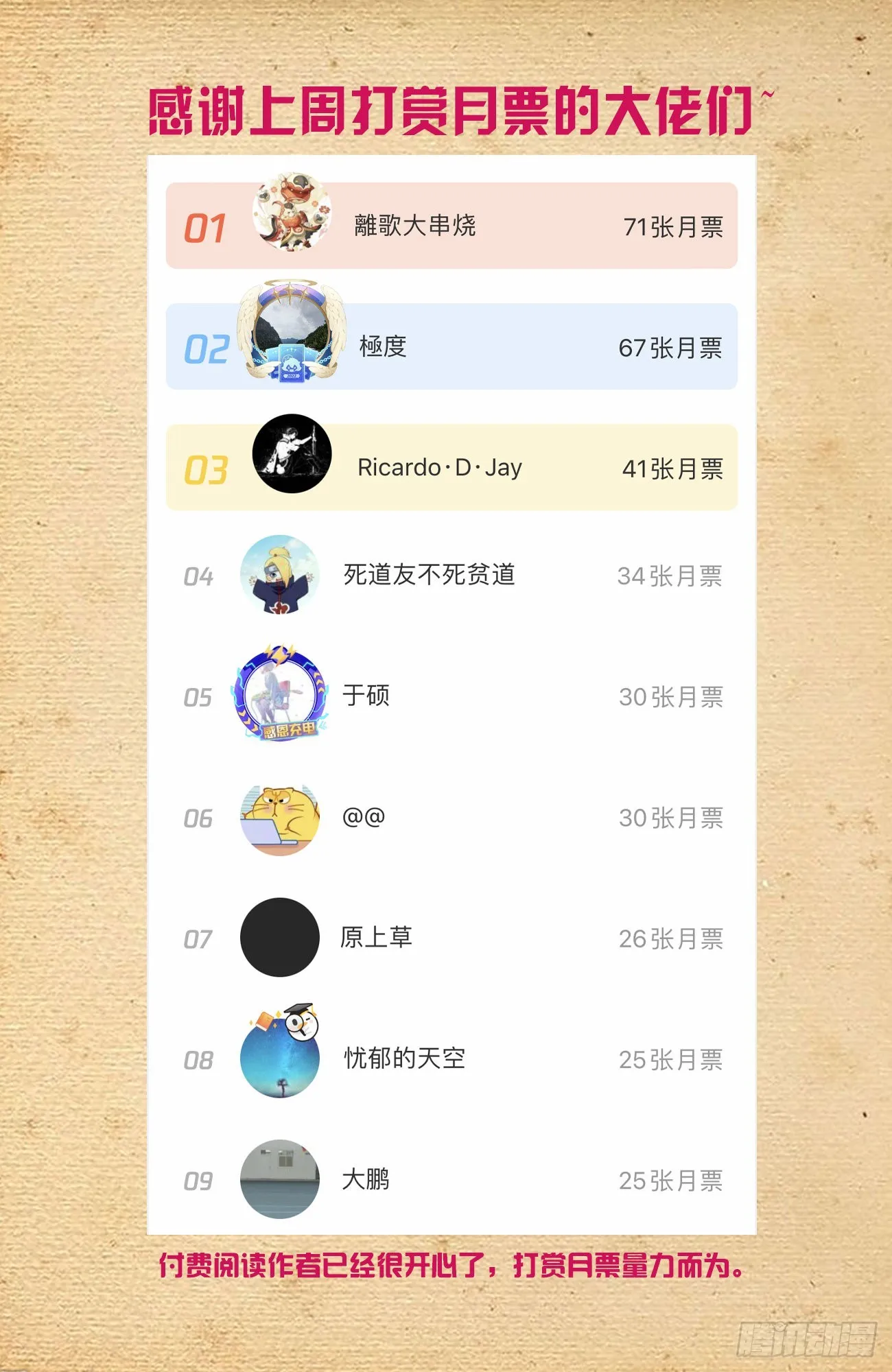 612，答案 第18页